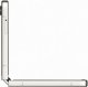 Smartfon Samsung Z Flip5 5G 8/512GB Kremowy  (SM-F731BZEHEUE) 8