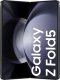 Smartfon Samsung Z Fold5 5G 12/512GB Czarny  (SM-F946BZKCEUE) 2