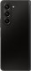 Smartfon Samsung Z Fold5 5G 12/512GB Czarny  (SM-F946BZKCEUE) 3