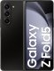Smartfon Samsung Z Fold5 5G 12/512GB Czarny  (SM-F946BZKCEUE) 4