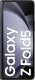 Smartfon Samsung Z Fold5 5G 12/512GB Czarny  (SM-F946BZKCEUE) 5