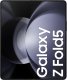 Smartfon Samsung Z Fold5 5G 12/512GB Czarny  (SM-F946BZKCEUE) 6