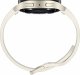 Smartwatch Samsung Galaxy Watch 6 Stainless Steel 40mm LTE Beżowy  (SM-R935FZ) 4