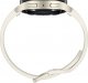 Smartwatch Samsung Galaxy Watch 6 Stainless Steel 40mm Beżowy  (SM-R930NZEAEUE) 4