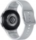 Smartwatch Samsung Galaxy Watch 6 Stainless Steel 44mm Szary  (SM-R940NZSAEUE) 2