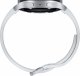 Smartwatch Samsung Galaxy Watch 6 Stainless Steel 44mm Szary  (SM-R940NZSAEUE) 3