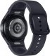 Smartwatch Samsung Galaxy Watch 6 Stainless Steel 44mm Grafitowy  (SM-R940NZKAEUE) 2