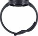 Smartwatch Samsung Galaxy Watch 6 Stainless Steel 44mm Grafitowy  (SM-R940NZKAEUE) 3