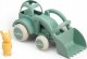 Viking Toys VIKING TOYS RELINE TRAKTOR 1