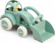 Viking Toys VIKING TOYS RELINE TRAKTOR 2