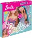 DIAMOND DOTZ BARBIE FANTASY DOTZ BOX 1