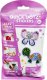 DIAMOND DOTZ DIAMOND DOTZ BIG DOTZ PACK 1 1