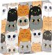 DIAMOND DOTZ DIAMOND DOTZ CAT CLAN DOTZ BOX 1