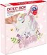 DIAMOND DOTZ DREAMY UNICORN DOTZ BOX 2