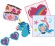 DIAMOND DOTZ DIAMOND DOTZ GIRL VARIETY PACK ACTIVITY SET 1
