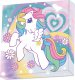 DIAMOND DOTZ PONY DREAMS DOTZ BOX 1