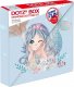 DIAMOND DOTZ DIAMOND DOTZ SEA STARLETT DOTZ BOX 1