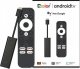 Odtwarzacz multimedialny Dcolor Smart TV Stick Dcolor GD1 4K 2/16GB Android 11 1
