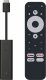 Odtwarzacz multimedialny Dcolor Smart TV Stick Dcolor GD1 4K 2/16GB Android 11 2