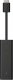 Odtwarzacz multimedialny Dcolor Smart TV Stick Dcolor GD1 4K 2/16GB Android 11 3
