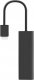 Odtwarzacz multimedialny Dcolor Smart TV Stick Dcolor GD1 4K 2/16GB Android 11 4