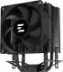 Chłodzenie CPU Zalman CNPS4X Czarne 3