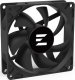 Chłodzenie CPU Zalman CNPS4X Czarne 5