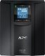 APC Zasilacz SMC2000I APC Smart-UPS C 2000VA LCD 230V 3