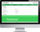 APC Zasilacz SMC3000RMI2U APC Smart-UPS C 3000VA LCD RM 2U 230V 4