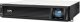 APC Zasilacz SMC3000RMI2U APC Smart-UPS C 3000VA LCD RM 2U 230V 7