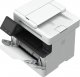 Urządzenie wielofunkcyjne Canon i-SENSYS MF461DW (5951C020) 2
