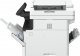 Urządzenie wielofunkcyjne Canon i-SENSYS MF461DW (5951C020) 3