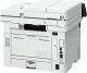 Urządzenie wielofunkcyjne Canon i-SENSYS MF461DW (5951C020) 4