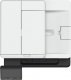 Urządzenie wielofunkcyjne Canon i-SENSYS MF461DW (5951C020) 5
