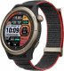 Smartwatch Amazfit Cheetah Pro Szary  (W2292TY1N) 1