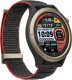 Smartwatch Amazfit Cheetah Pro Szary  (W2292TY1N) 1