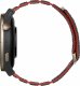 Smartwatch Amazfit Cheetah Pro Szary  (W2292TY1N) 3