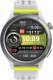 Smartwatch Amazfit Cheetah Round Szary  (W2294TY1N) 1