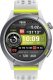 Smartwatch Amazfit Cheetah Round Szary  (W2294TY1N) 3