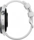 Smartwatch Amazfit Cheetah Round Szary  (W2294TY1N) 4