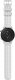 Smartwatch Amazfit Cheetah Round Szary  (W2294TY1N) 5