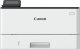 Drukarka laserowa Canon i-SENSYS LBP243DW (5952C013) 1