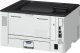 Drukarka laserowa Canon i-SENSYS LBP243DW (5952C013) 4