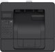 Drukarka laserowa Canon i-SENSYS LBP243DW (5952C013) 5