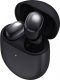 Słuchawki Xiaomi Redmi Buds 4 Czarne (BHR7335GL) 1