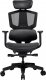 Fotel Cougar ARGO One Black 1