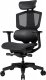 Fotel Cougar ARGO One Black 1