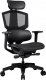 Fotel Cougar ARGO One Black 2