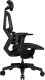 Fotel Cougar ARGO One Black 3