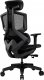 Fotel Cougar ARGO One Black 4